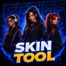 FFFFF Skin Max Tool