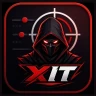 Xit Painel icon