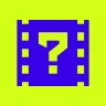 FilmoQuiz icon