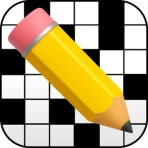 Mots Croisés en Français icon