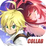 Dragon Raja: ReRise - RPG icon