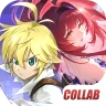 Dragon Raja: ReRise - RPG icon
