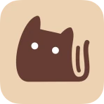 MeowFic-Read What You Love icon