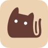 MeowFic-Read What You Love icon