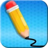 Draw With Buddies Multiplayer icon