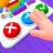 ViaAPK icon