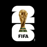 Copa do Mundo da FIFA 2026™ icon
