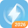 AntiVirus Sweep & Security icon