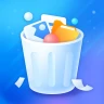 ClearGo - Datei-& Bereinigungs icon
