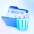 ViaAPK icon