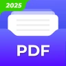 All Document Guide icon