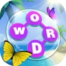 Word Crossy - A crossword game icon