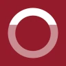 Filmic Firstlight icon