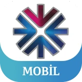 QNB Mobil icon