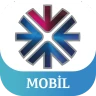 QNB Mobil icon