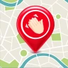 Clap to Find Phone or Whistle icon
