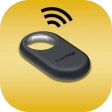 Samsung Galaxy SmartTag icon