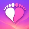 FeedFan - Instafeet App icon