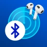 Bluetoothスキャナー&ブルートゥースファインダー icon