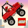 LEGO® Hill Climb Adventures icon