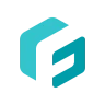 Finst | Crypto investeren icon