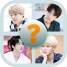 BTS Quiz for ARMY 2025 icon
