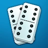 Dominos Game Classic Dominoes icon