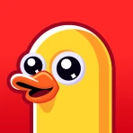 マッチ マッチ マッチ icon