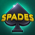 Spades icon