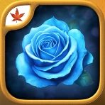 Maze of Thorns icon