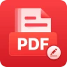 PDF Reader - All PDF Scanner icon
