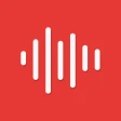 Dictaphone icon