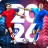 Dream League Soccer 2025