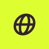 Firsty: eSIM & Mobiele Data icon