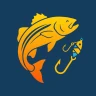 Fish & Tides: Indice abboccata icon