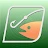 ViaAPK icon