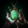 Legendary Tales 4 icon