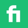 Fiverr Freelance-Services icon
