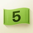 Five Surveys - Earn Money Fast icon