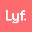 Lyf Pay - Cagnotte & Paiements icon