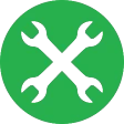 FIXD OBD2 Scanner icon