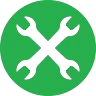 FIXD OBD2 Scanner icon