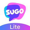Sugo lite: Live Voice Chat icon