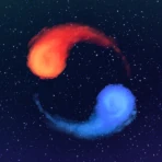 火と氷の踊り icon