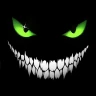 Silly Smile Wallpaper & Sound icon