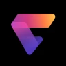 VifunAI : AI Video Generator icon