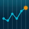 HODL: Coin Tracker icon