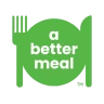 a better meal - Meal Planner icon