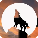人狼GAME(Werewolf) icon