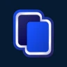 Wild Cards Game icon